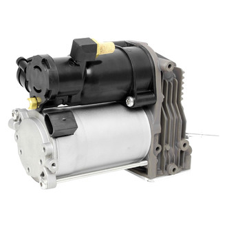 Unity Automotive® - Air Suspension Compressor