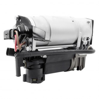 Unity® - Air Suspension Compressor