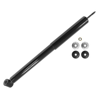 Unity® - Shocks and Struts
