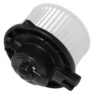 UAC® - HVAC Blower Motor