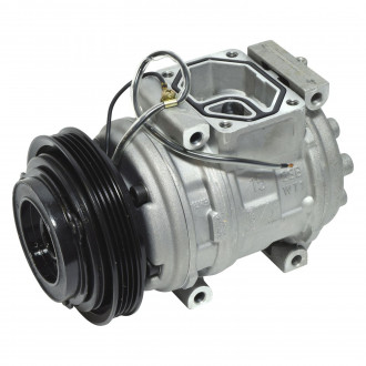 2000 Honda Civic Si Replacement Air Conditioning u0026 Heating Parts
