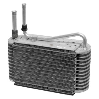 A//C Condenser OSC 3554