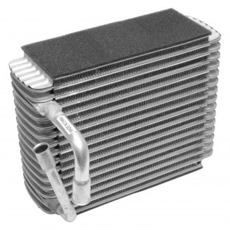 A/C Evaporator Core-Evaporator Plate Fin UAC EV 9409174PFC 
