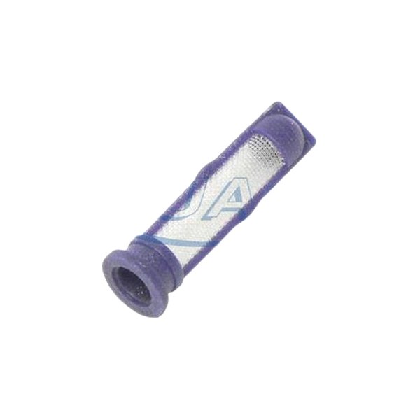 Universal Air Conditioner® EX10356C Inline Screen Filter