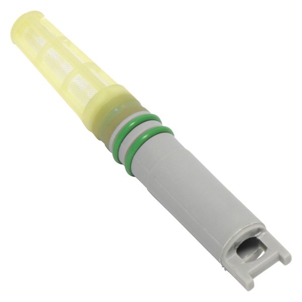 Universal Air Conditioner® EX31053C PPOT A/C Orifice Tube