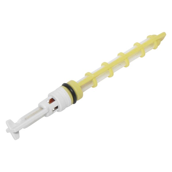 Universal Air Conditioner® EX5612C A/C Orifice Tube