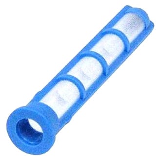 UAC® - A/C In-Line Filter
