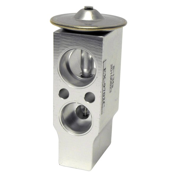 Universal Air Conditioner® EX9702C A/C Expansion Valve
