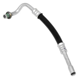 UAC® - A/C Suction Line Hose