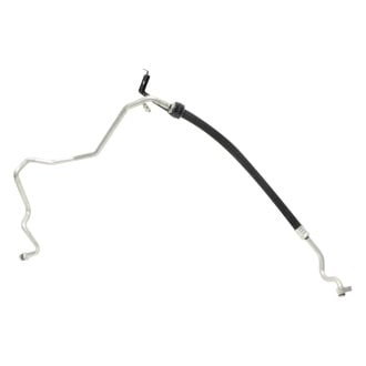 2003 Toyota Highlander A/C Hoses, Fittings, Pipes & O-Rings — CARiD.com