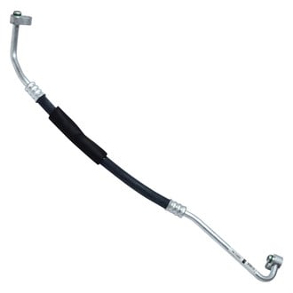 UAC® - A/C Refrigerant Discharge Hose