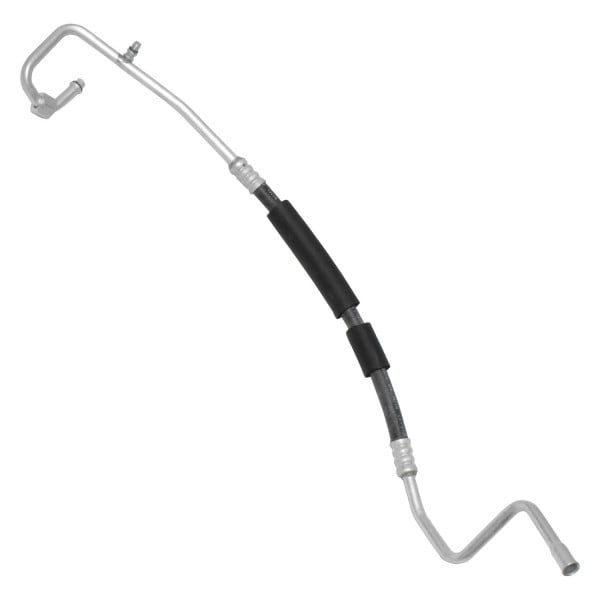 UAC HA 1145C A/C Refrigerant Discharge Hose - UK