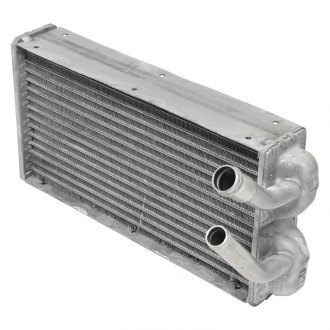 Universal Air Conditioner® - HVAC Heater Core