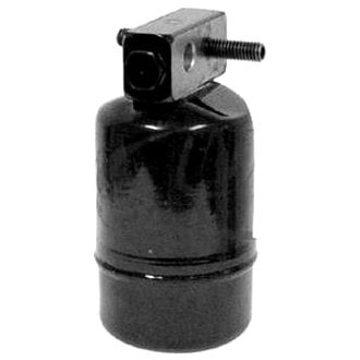 UAC® - A/C Receiver Drier