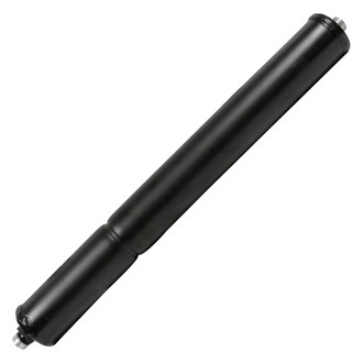 UAC® - A/C Receiver Drier Inline