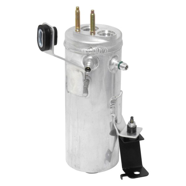 Universal Air Conditioner® RD10692C A/C Accumulator Pad Mount