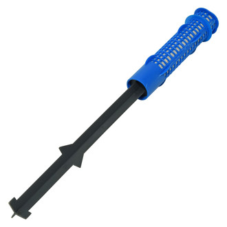 UAC® - A/C Receiver Drier Desiccant Insert