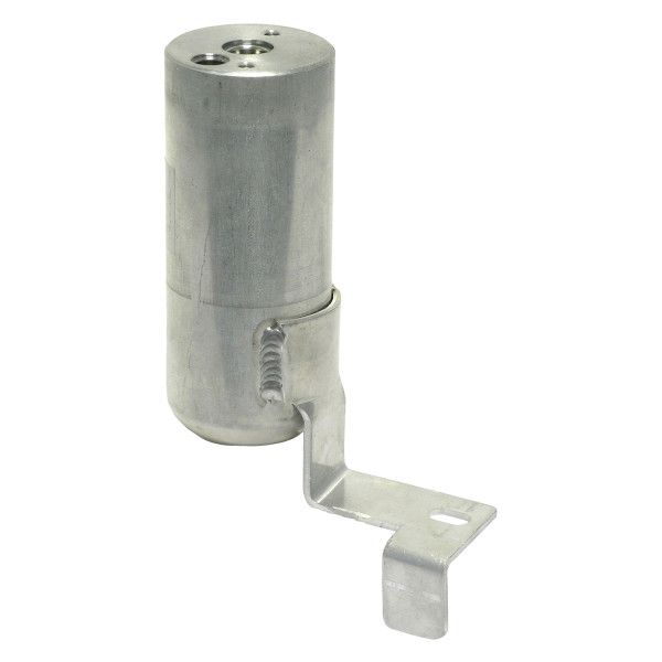 Universal Air Conditioner® RD11079C - A/C Receiver Drier Mount Pad