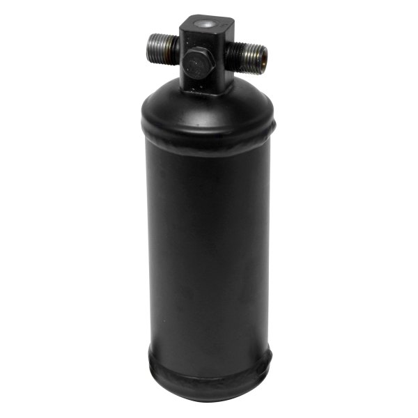 Universal Air Conditioner® RD1149C A/C Receiver Drier