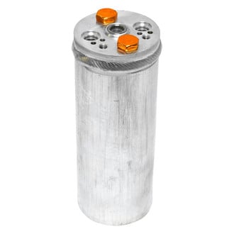 UAC® - A/C Receiver Drier Mount Pad