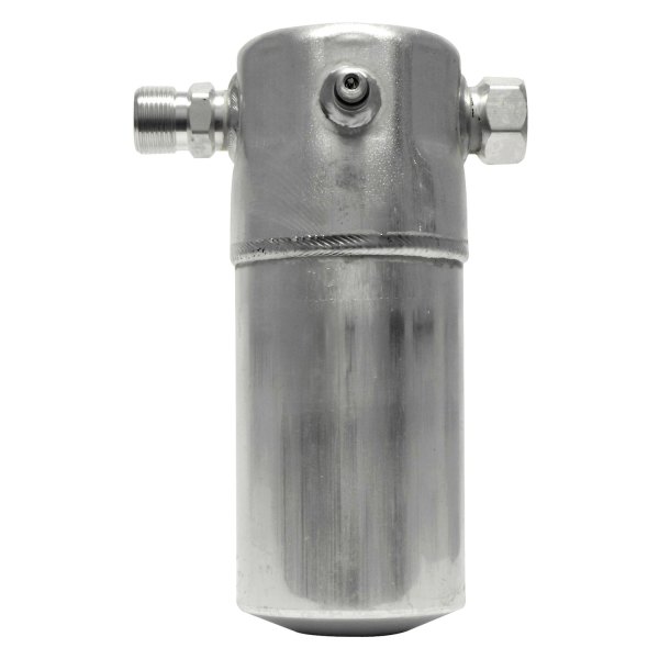 Universal Air Conditioner® RD1595C A/C Accumulator