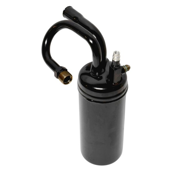 Universal Air Conditioner® RD2203SC A/C Accumulator