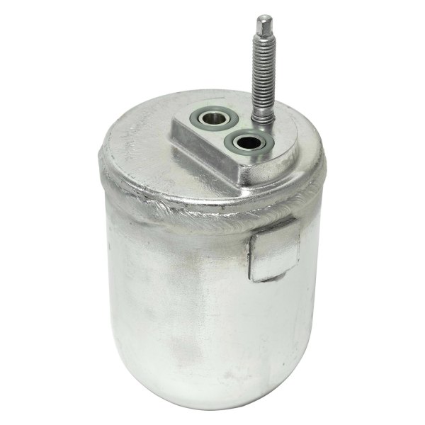 Universal Air Conditioner® RD8137C A/C Receiver Drier Mount Pad