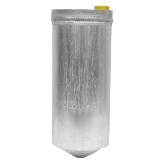 NEW A//C Receiver Drier Mount Pad-Drier Pad Mount UAC RD 10131C