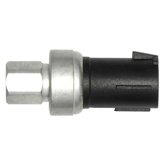 UAC® - HVAC Pressure Switch