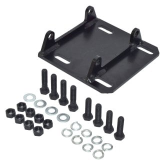 A/C Compressor Brackets | CARiD