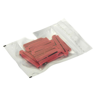 UAC® - Air Freshener