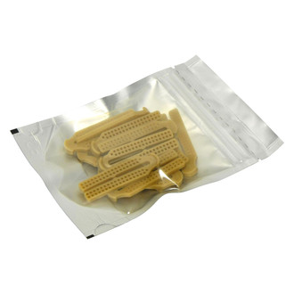 UAC® - Air Freshener