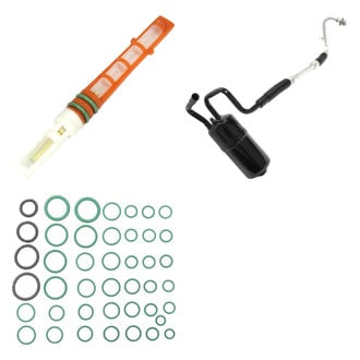 UAC® - A/C System Repair Kit