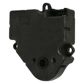UAC® - HVAC Heater Blend Door Actuator