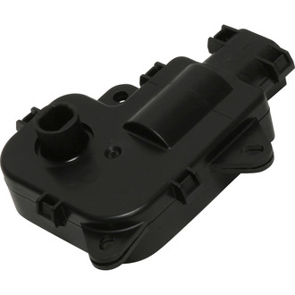 UAC® - HVAC Heater Blend Door Actuator