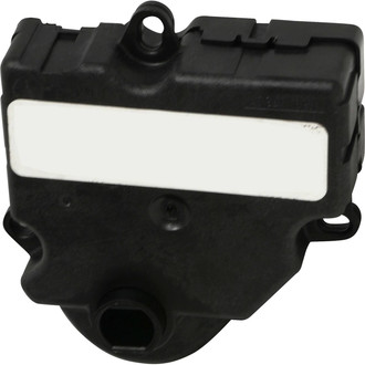 UAC® - HVAC Heater Blend Door Actuator