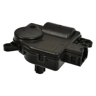 UAC® - HVAC Heater Blend Door Actuator