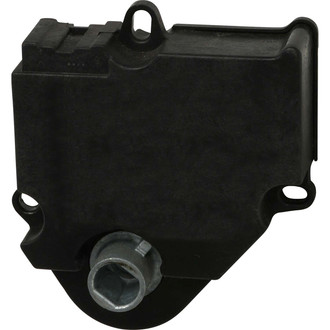 UAC® - HVAC Heater Blend Door Actuator