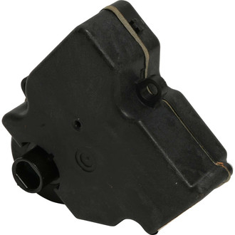 UAC® - HVAC Heater Blend Door Actuator