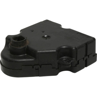 UAC® - HVAC Heater Blend Door Actuator