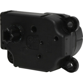 UAC® - HVAC Heater Blend Door Actuator