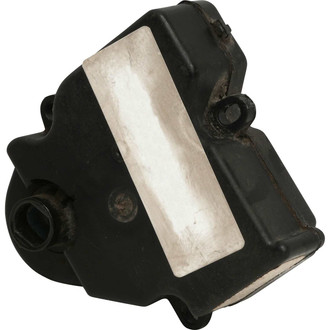 UAC® - HVAC Heater Water Shut-Off Valve Actuator
