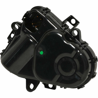 UAC® - HVAC Heater Blend Door Actuator