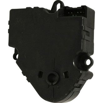 UAC® - HVAC Heater Blend Door Actuator