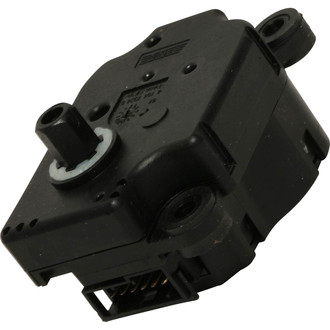 UAC® - HVAC Heater Blend Door Actuator
