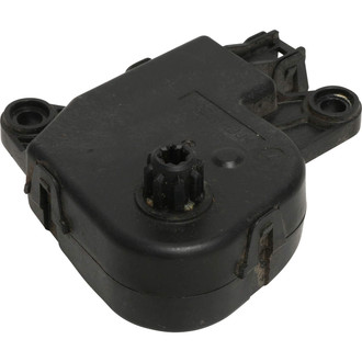 UAC® - HVAC Heater Blend Door Actuator