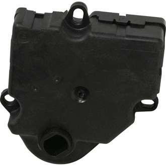 UAC® - HVAC Mode Door Actuator