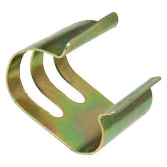 UAC® - A/C Hose Clamp