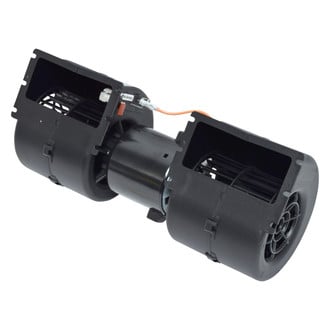 UAC® - HVAC Blower Motor Housing