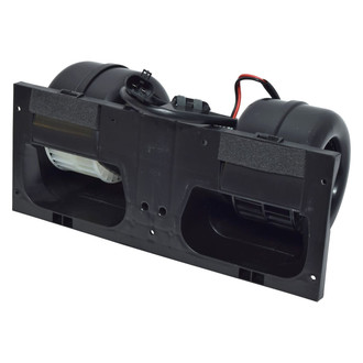 UAC® - HVAC Blower Motor Housing